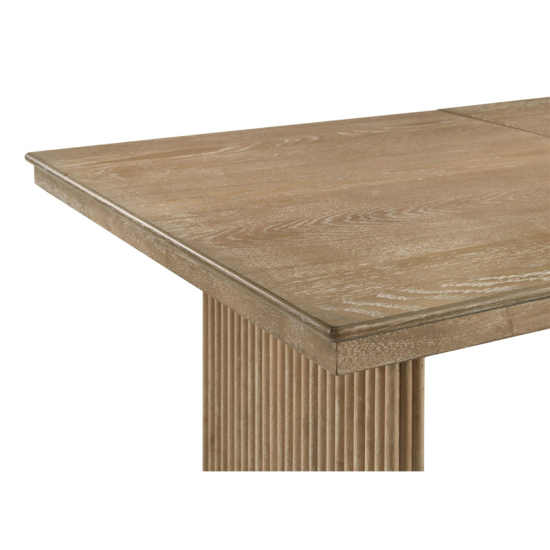 Table de salle à manger Dreydon