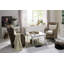 Table basse avec rangement Idiaquez