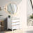 30 Single Bathroom Vanity with Top-93853435-116179284