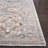 Sorrels Performance Oriental Rug-1924871593
