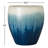 Dianelly Handmade Ceramic Pot Planter-563901279