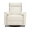 Suzy Swivel Glider