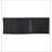 SALEM PE WICKER CHAISE LOUNGE