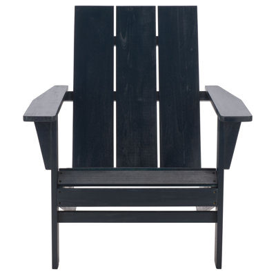 Adirondack Chair