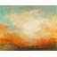 Aether II Painting by Christopher Peter-25818118-25818119