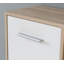 Simental Writing Desk-514516696