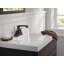 Robinet de salle de bain Ashlyn-78331922
