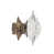 Antique Brass