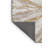 Silky Soft Plush Gray Area Rug-1820698048