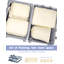Rebrilliant Fabric Storage Bag-2134403718