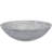 Novatto 17 " Stone Circular Bathroom Sink-95973750