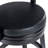 Balen Swivel Stool-848668318-850931096