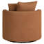 Fauteuil d'appoint Malwae-957727018