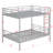 Montville Kids Bunk Bed-1806038904-1764140780