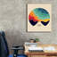 «Keep Think Creative» par Andy Westface