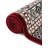 Carlisle Shali Rug-2009287293