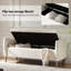 Banc de rangement Aristides Farmhouse-115594069