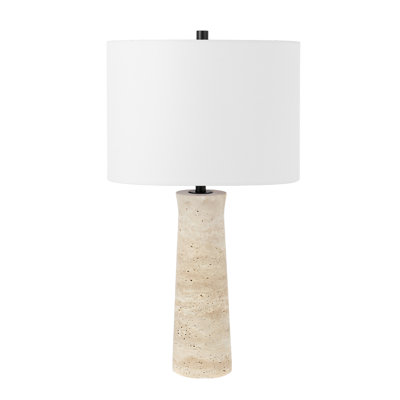 Lampe de table Murano
