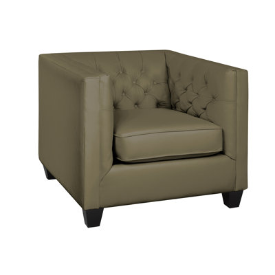 Fauteuil Bourne
