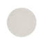 Coral Side Table-891621594