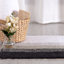 Tapis de bain Raul-1392982369-1392982371