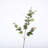 Hamlin 36 " Silk Eucalyptus Arrangement-354021856