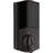 Convert Single Cylinder Smart Deadbolt with Bluetooth Capability-50992415
