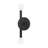 Bahja Armed Sconce-584647404