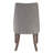 Tinnin Upholstered Side Chair