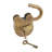 Dominick Lock And Key-889185824-884456419