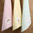  Hop Into Spring Dishtowel Set/3