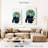 Brampt Mr. Fox-108524513
