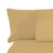 Microfiber Sheet Set-244807708-244807716