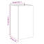 Planter Steel-513135270-513135271