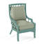 Fauteuil large 28,5 po Seville-1503854042-1597296991