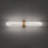 Javelin Dimmable LED Bath Bar-98089888