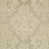 Sandstone is out of stock selected