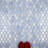 Hudson Kite 10-1/8 " x 11-3/4 " Porcelain Mosaic Floor and Wall Tile-56515342