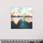 " Summer Reflection " by SpaceFrog Designs-49718647-49718648