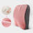 Memory Foam Back Support