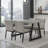 Driggers Upholstered Dining Chair-87198938-28681954
