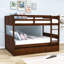 Lit pour enfant Cantero-678343984