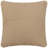 Geometric Throw Pillow