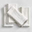 Saffron Dinner Napkins-922773254