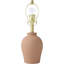 Lampe de table Chemise-193745422-193745423-193745428