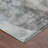 Premium Machine Washable Mayfield AMF2346 Abstract Rug-1553017786-1553017787