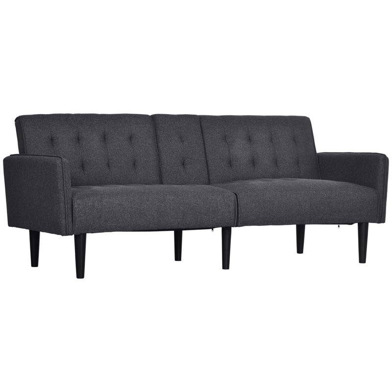 Deani 2 Seater Sleeper