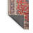 Sian Oriental Indoor Rug-779646648