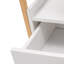 Porte-outils Amylee-98752911