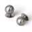 Round Knob Multipack-105528361-105528367